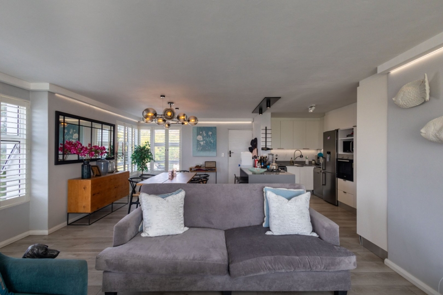 3 Bedroom Property for Sale in Bowtie Western Cape